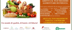 Locandina_ADOTTA UN NEGOZIO_A3_DEF.jpg