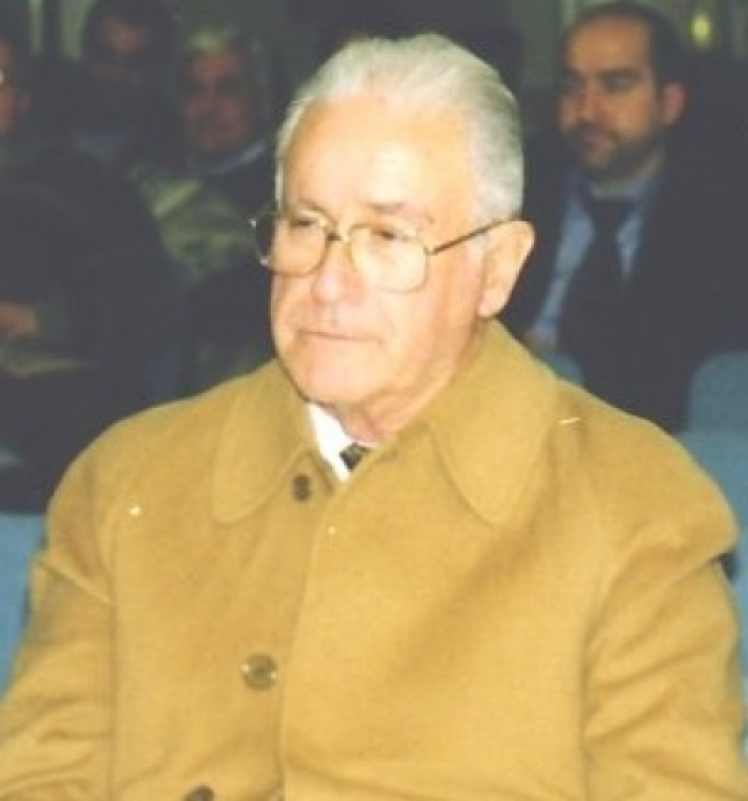 Avv Marinacci Presidente Onorario1.jpg