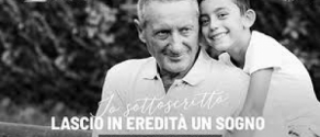 erdeit.jpg