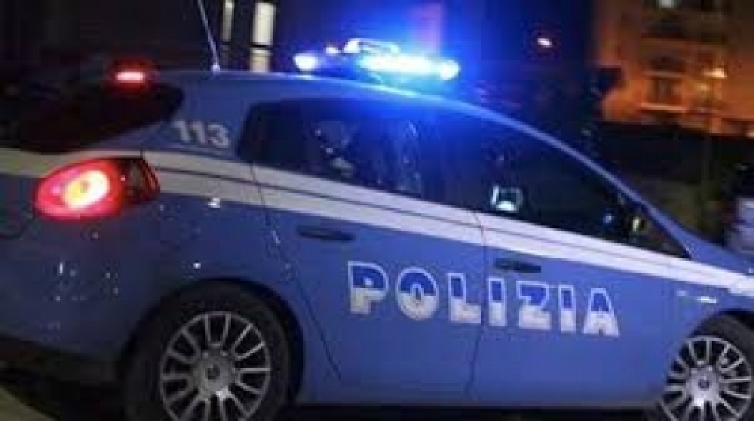 polizia.jpg