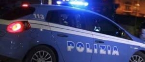 polizia.jpg