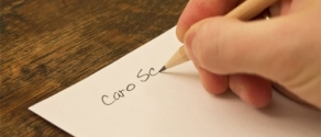 lettera.jpg