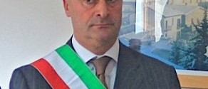 berardinetti.jpg