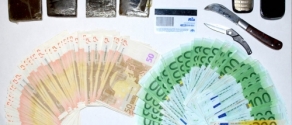 Droga 02-12-13 007.jpg