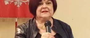 pezzopane.jpg