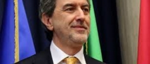 marsilio.jpg