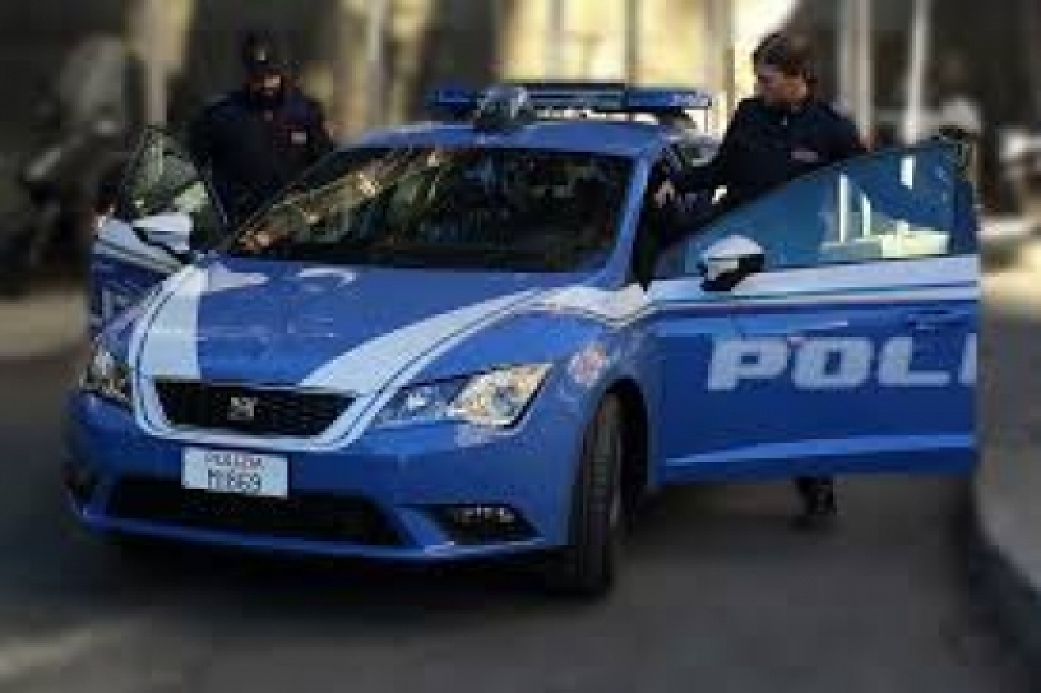 polizia.jpg
