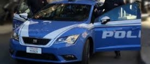 polizia.jpg