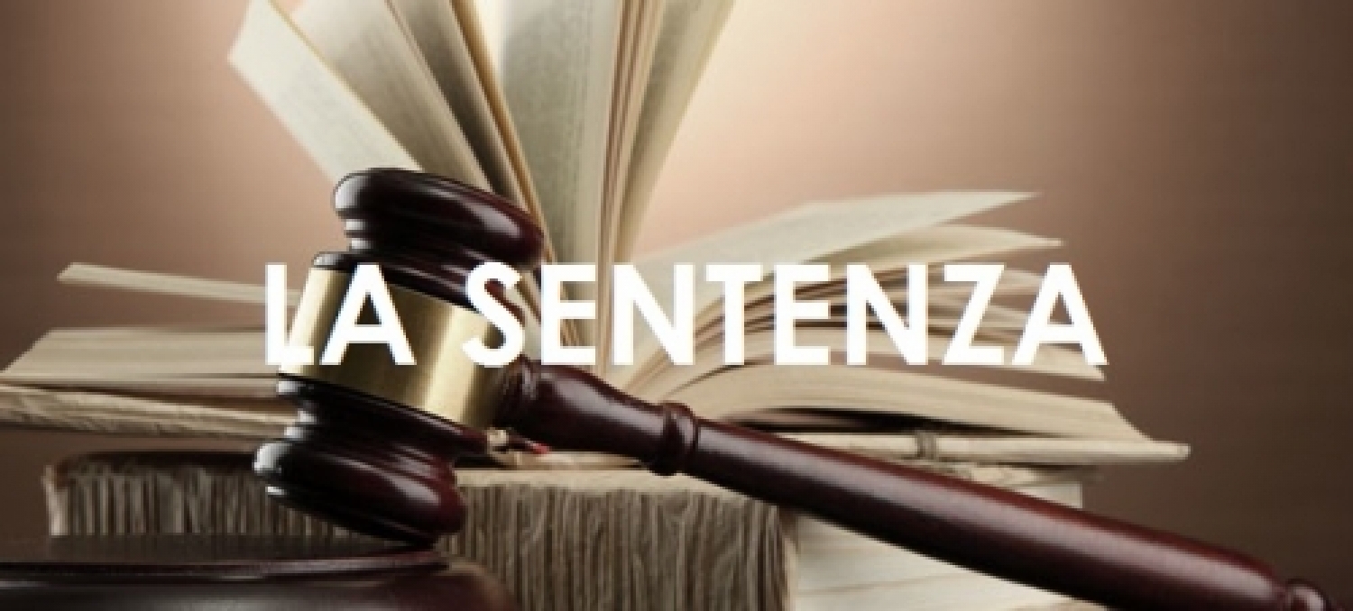sentenza giudice.jpg