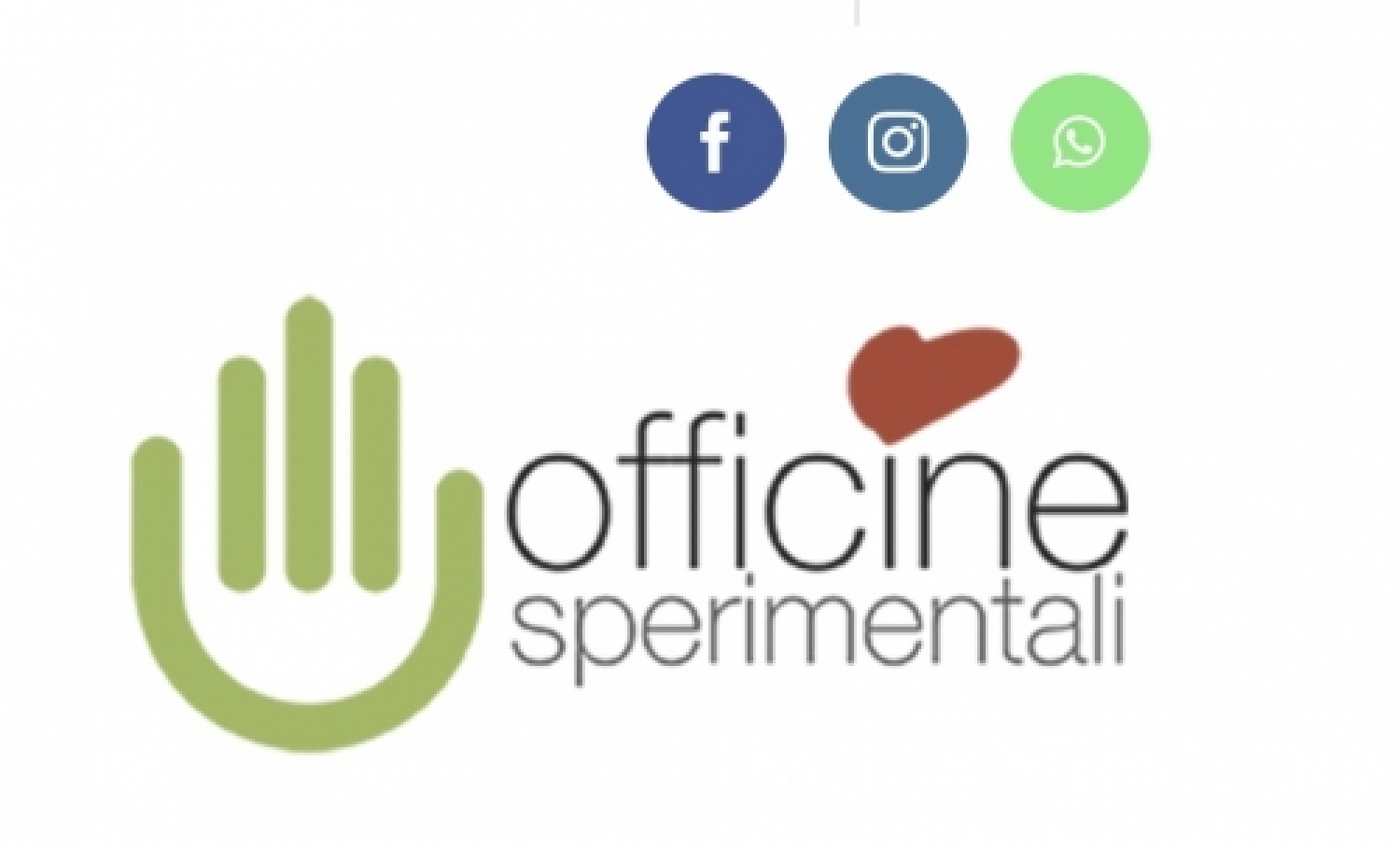 officine.jpg