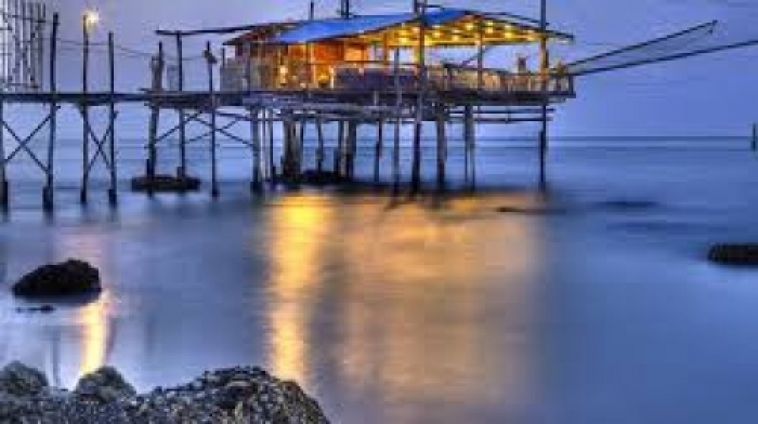 trabocchi.jpg