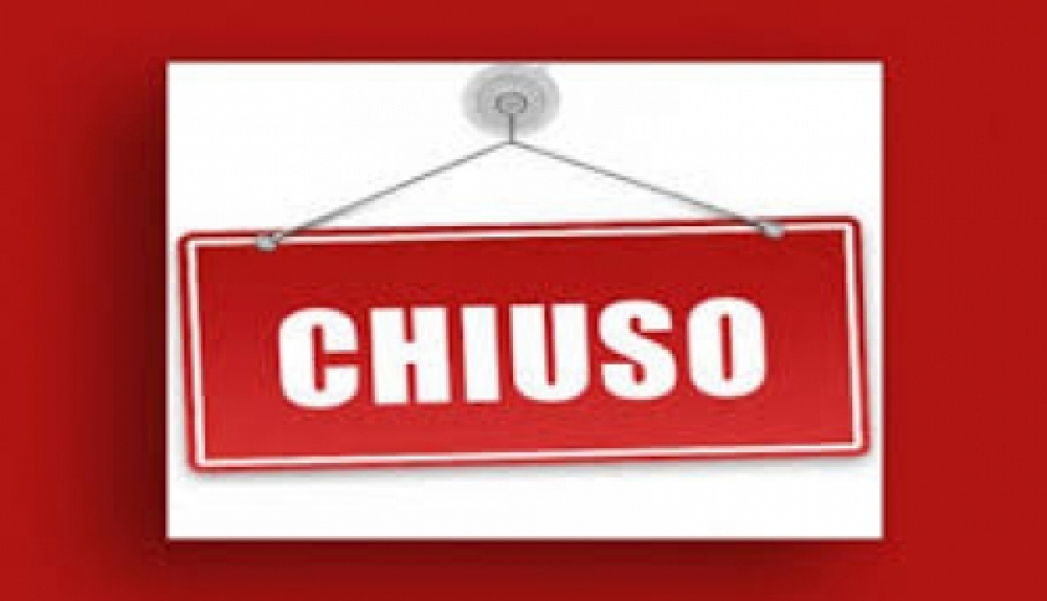 chiuso.jpg