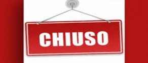 chiuso.jpg