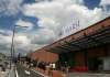 centro commerciale.jpg