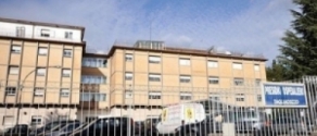 Ospedale Tagliacozzo.jpg