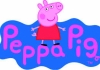 peppa.jpg