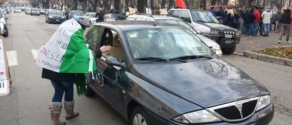torlonia 2.jpg