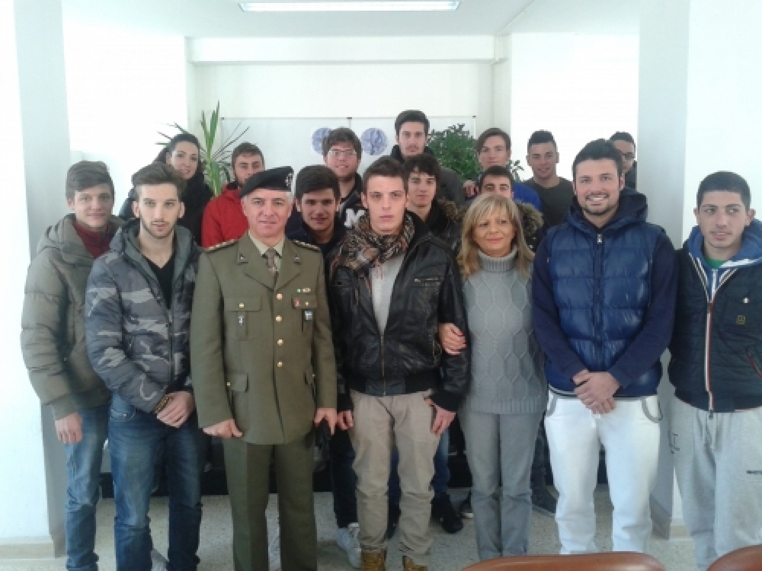 esercito all'agraria.jpg