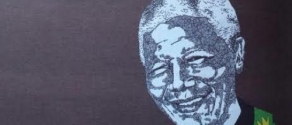 mandela 1.jpg