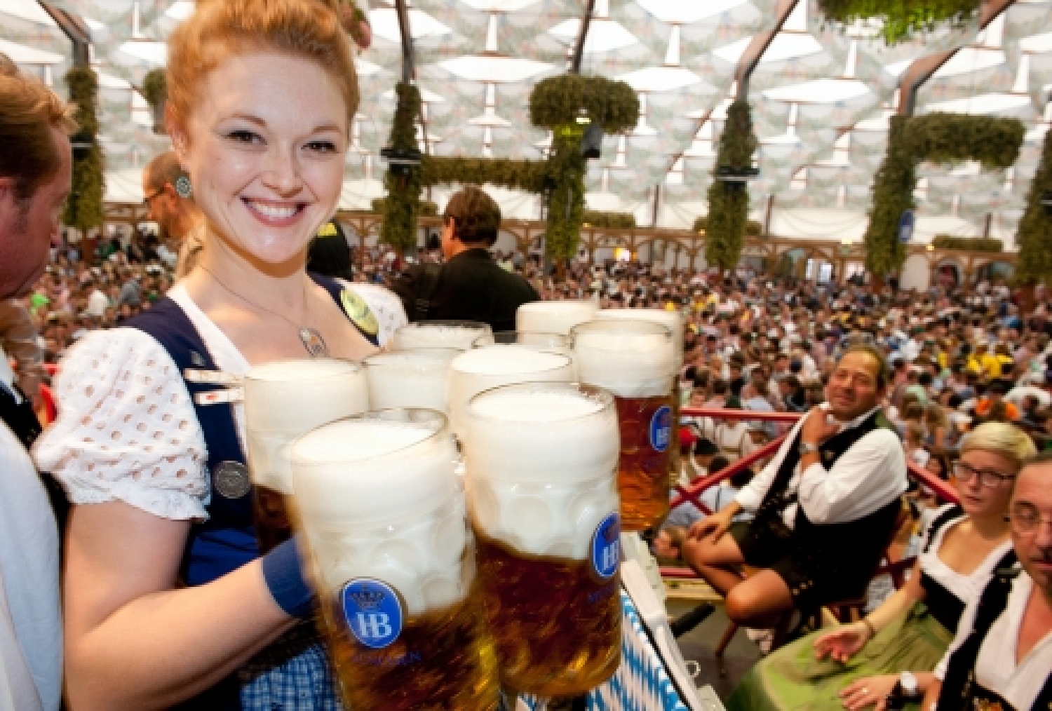 oktoberfest.jpg