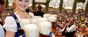 oktoberfest.jpg