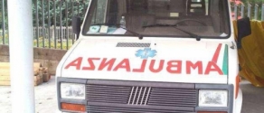 ambulanza.JPG