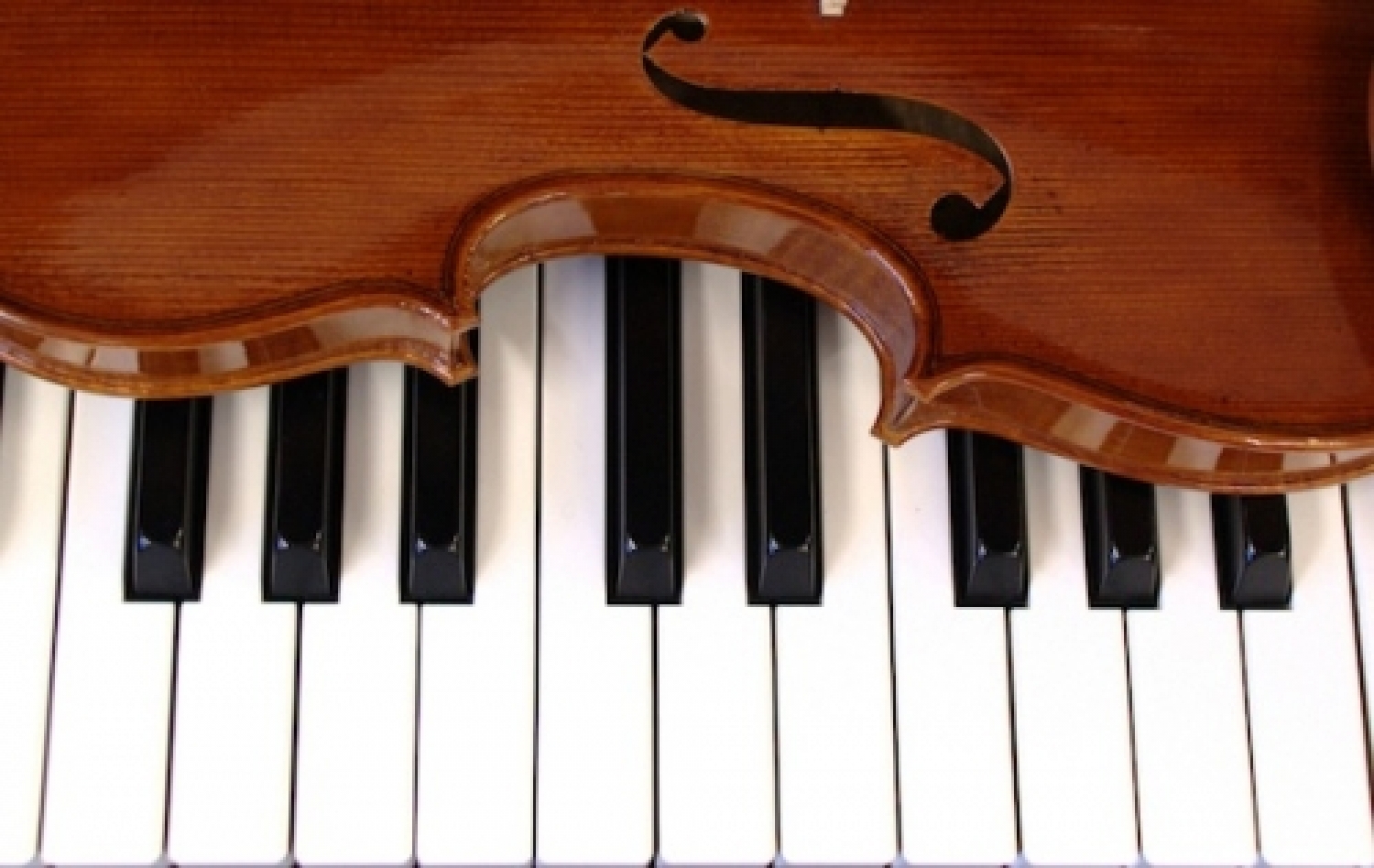 violino_piano.jpg