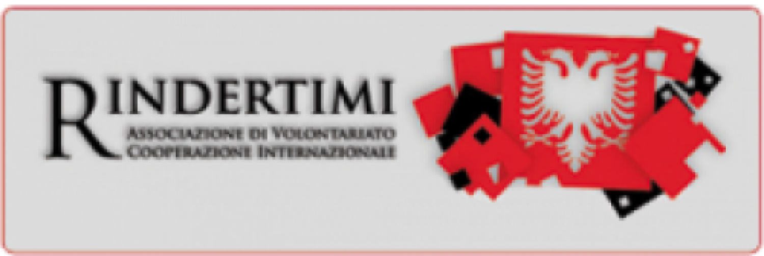 Logo-Rindertimi-72-punti.png