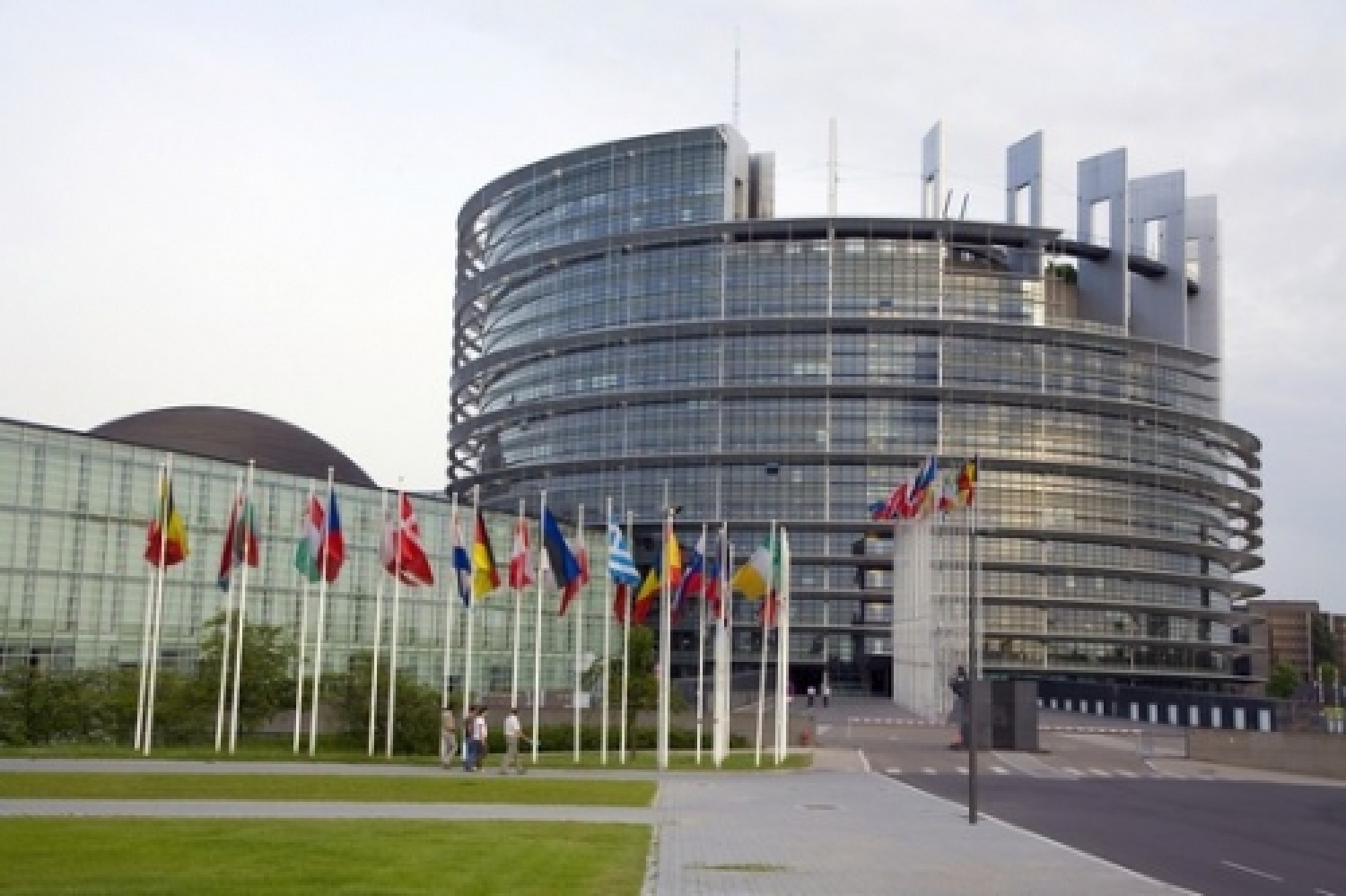 parlamento europeo.jpg