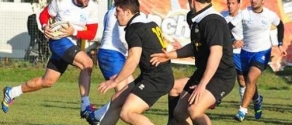 Rugby 3.JPG