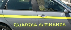 Guardia di finanza.jpg