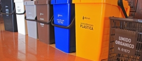 Raccolta-differenziata-in-citt-6.jpg