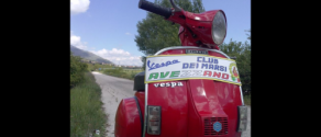 vespa.png