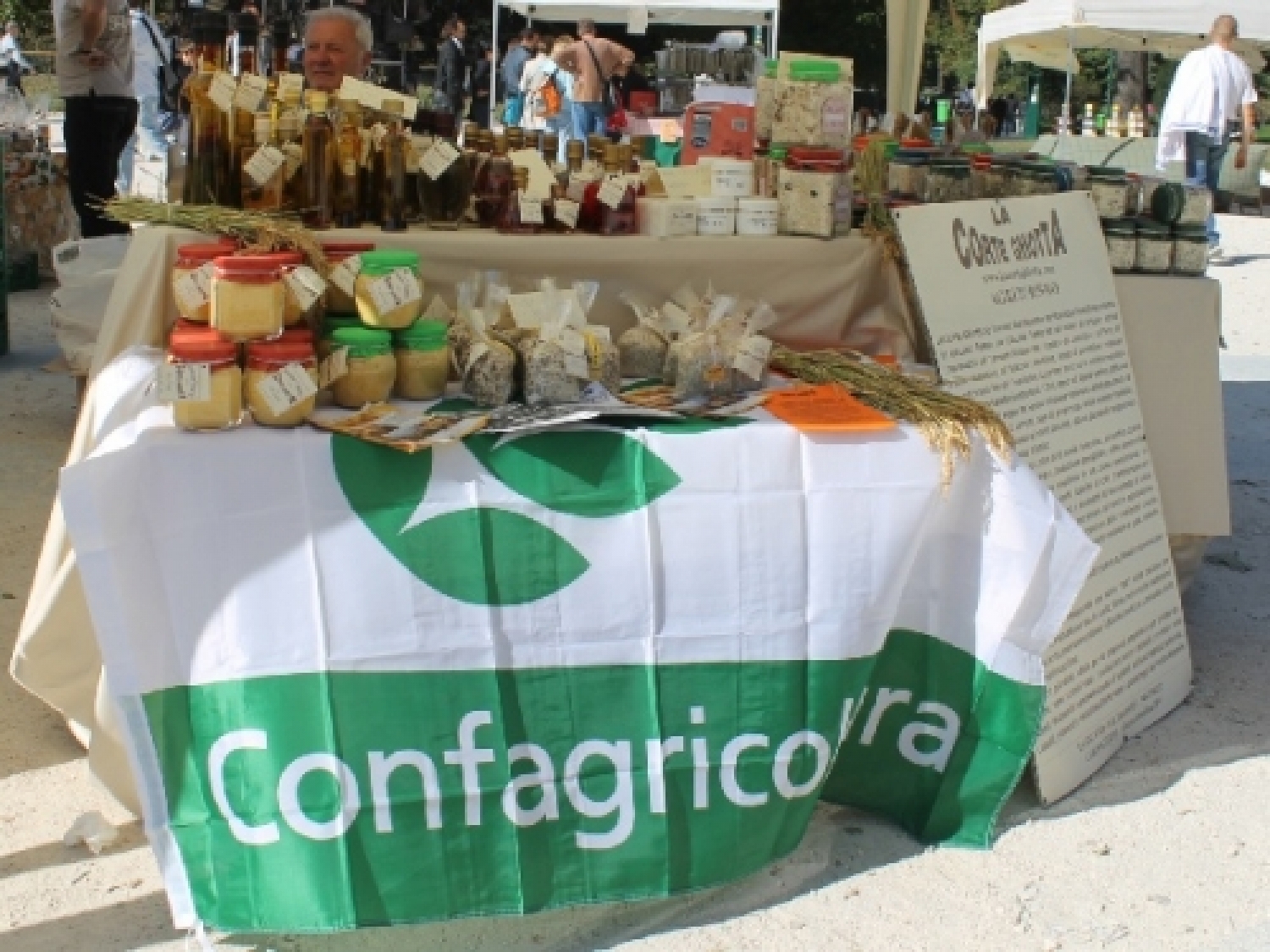 cibo confagricoltura.JPG