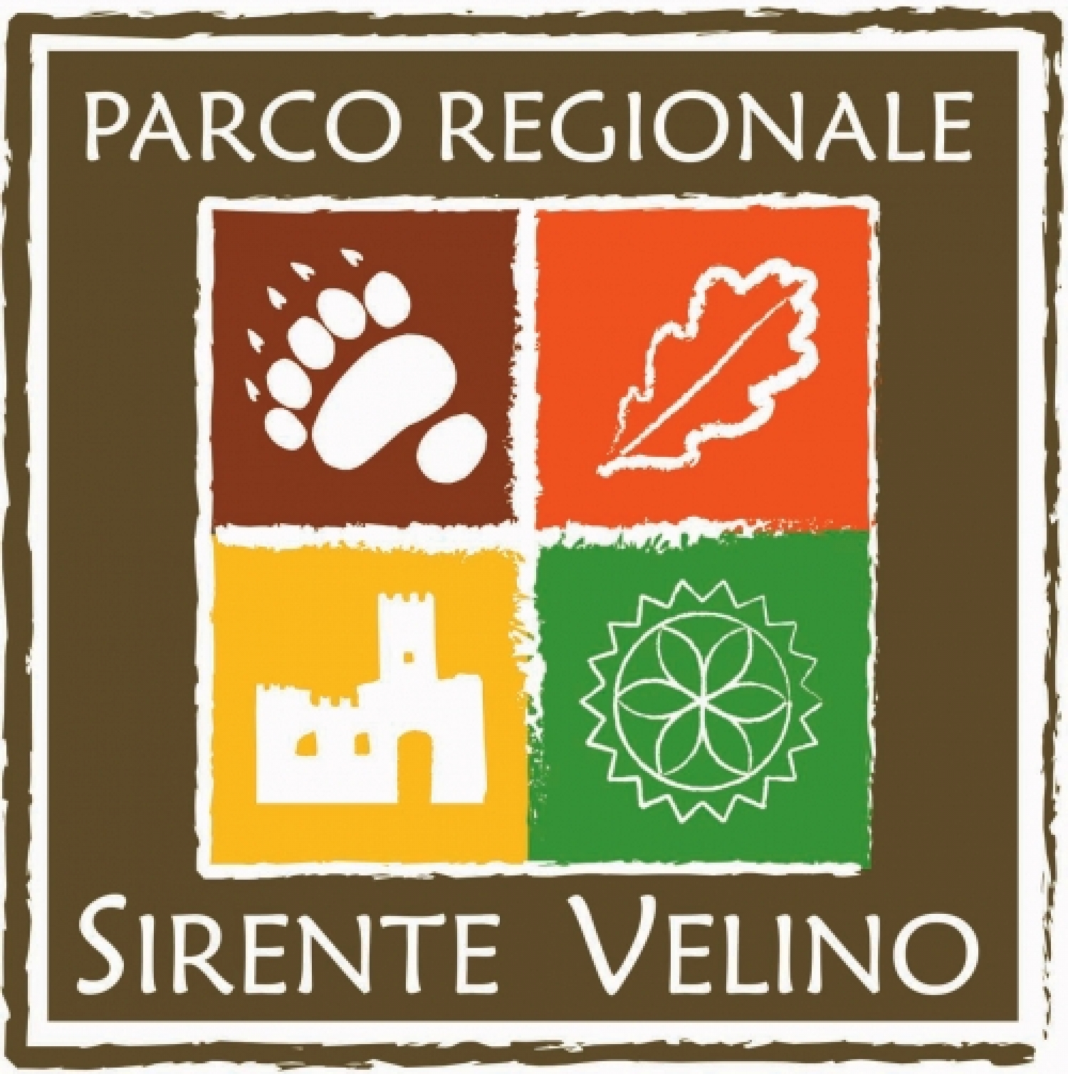 Parco SirenteVelino Logo.jpg
