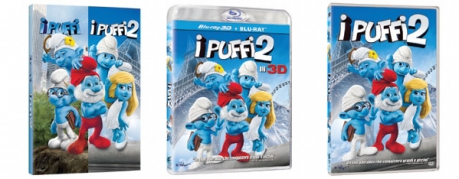 i-puffi-2-in-dvd-blu-ray-blu-ray-3d.jpg