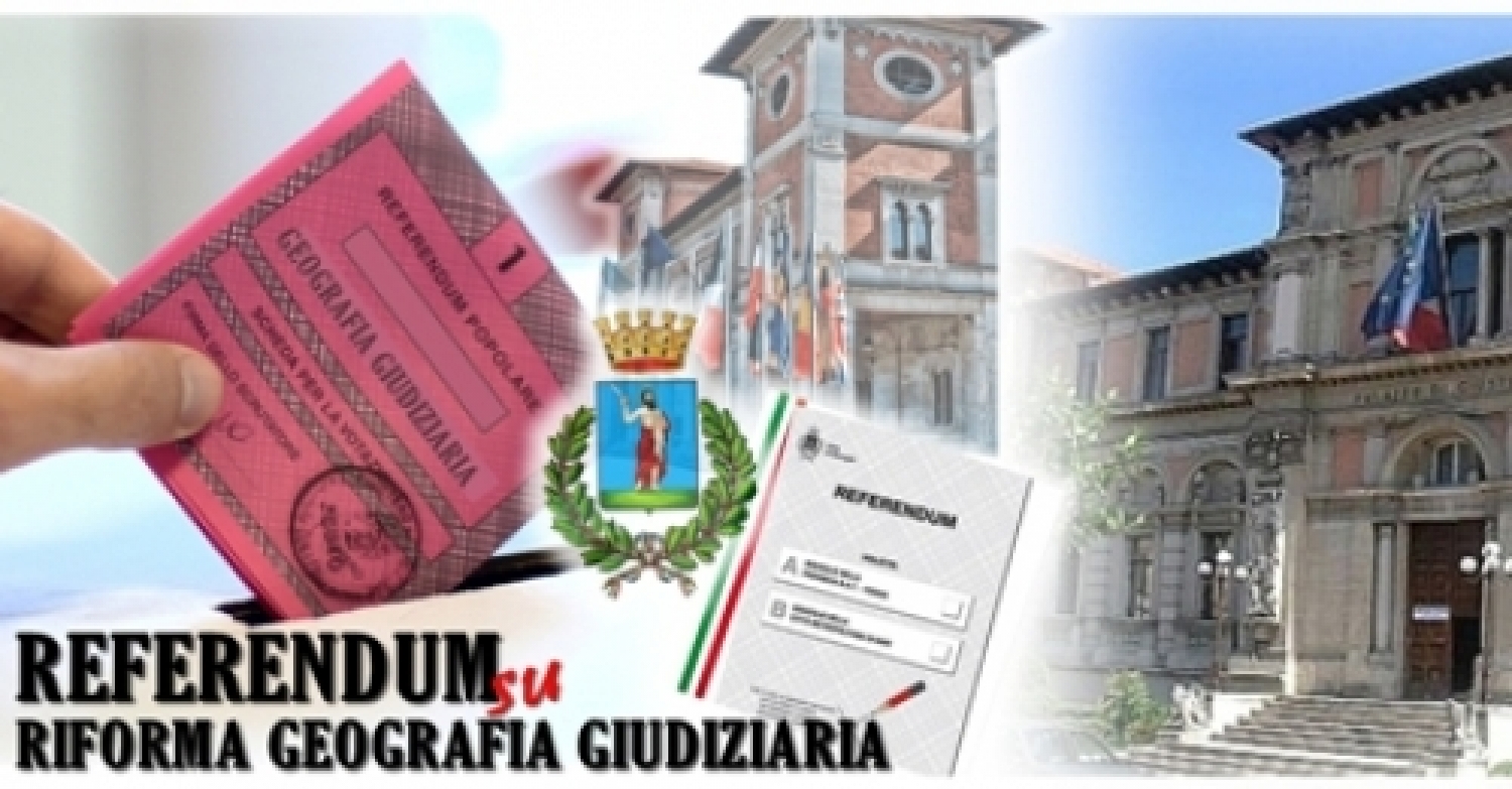 Referendum tribunale.jpg