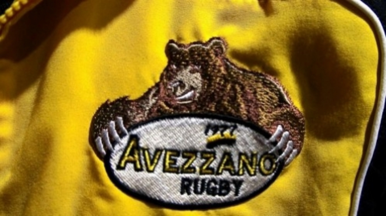 Avezzano-Rugby.jpg