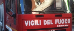 vigili-del-fuoco-pompieri.jpg