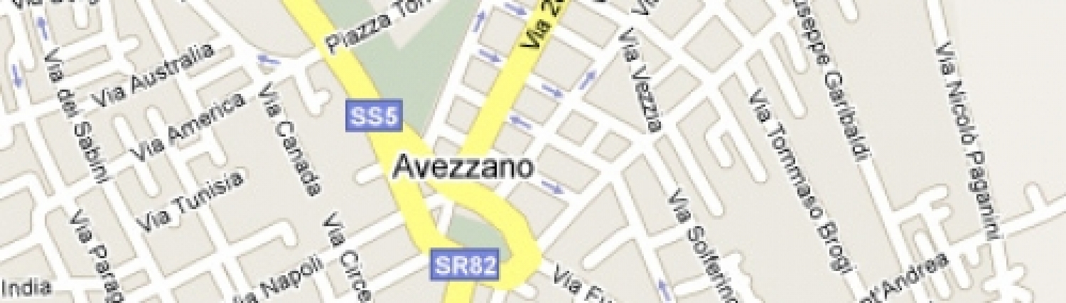 mappa-avezzano.jpg