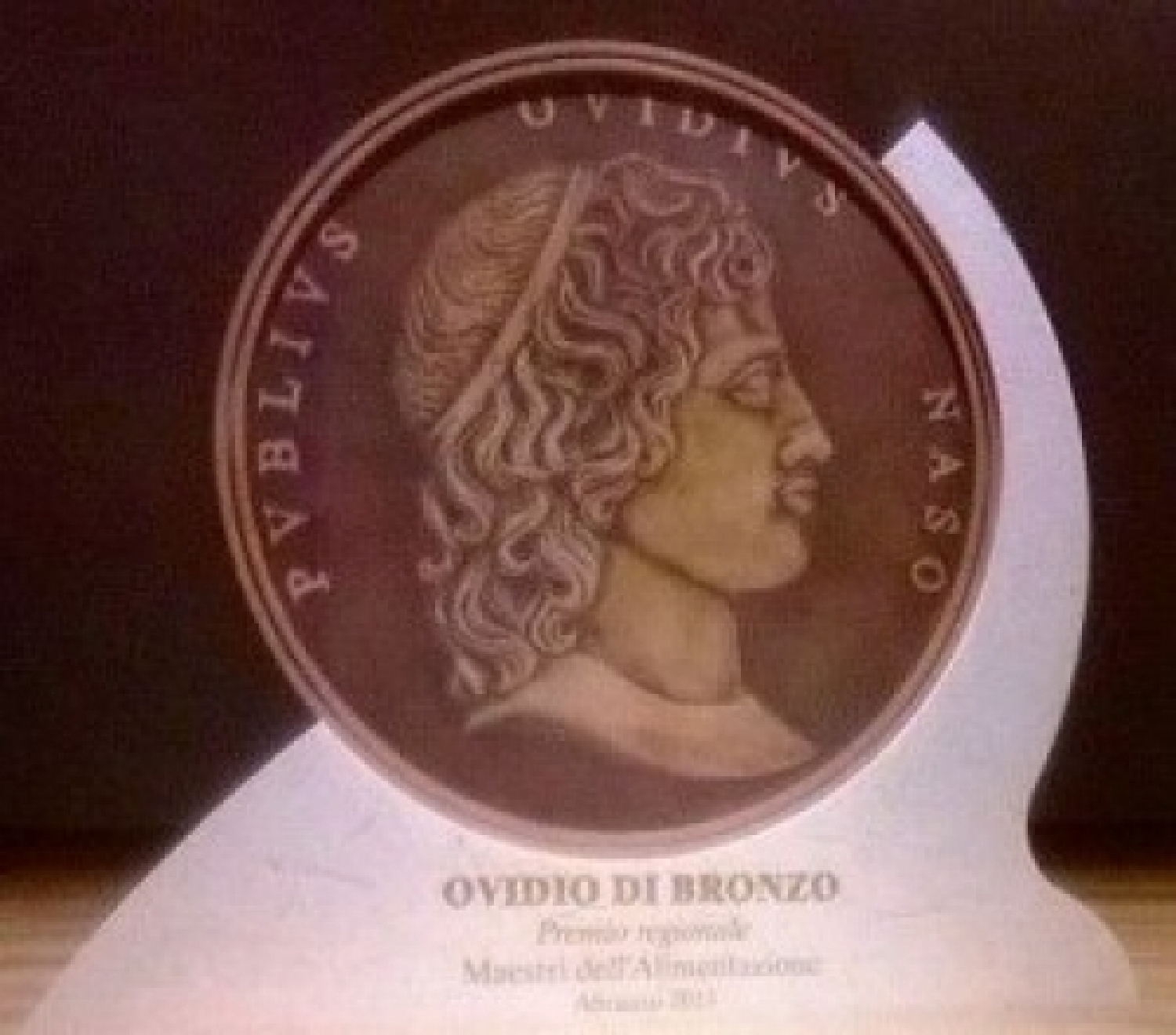 ovidio di bronzo.jpg