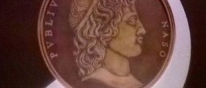 ovidio di bronzo.jpg