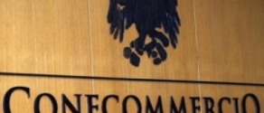 logo-confcommercio.jpg