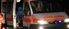 ambulanza_118_notte-3.jpg
