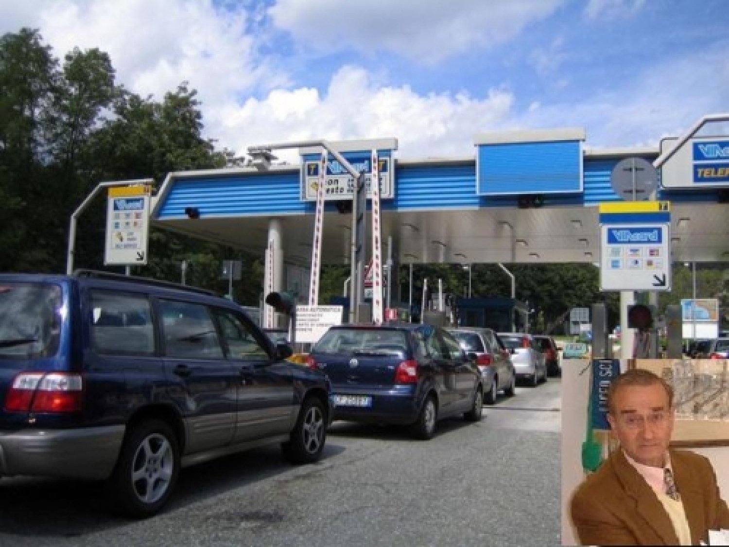 autostrade bernardini.JPG