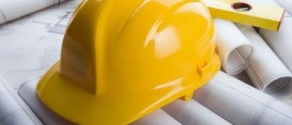 cantiere-sicuro.jpg