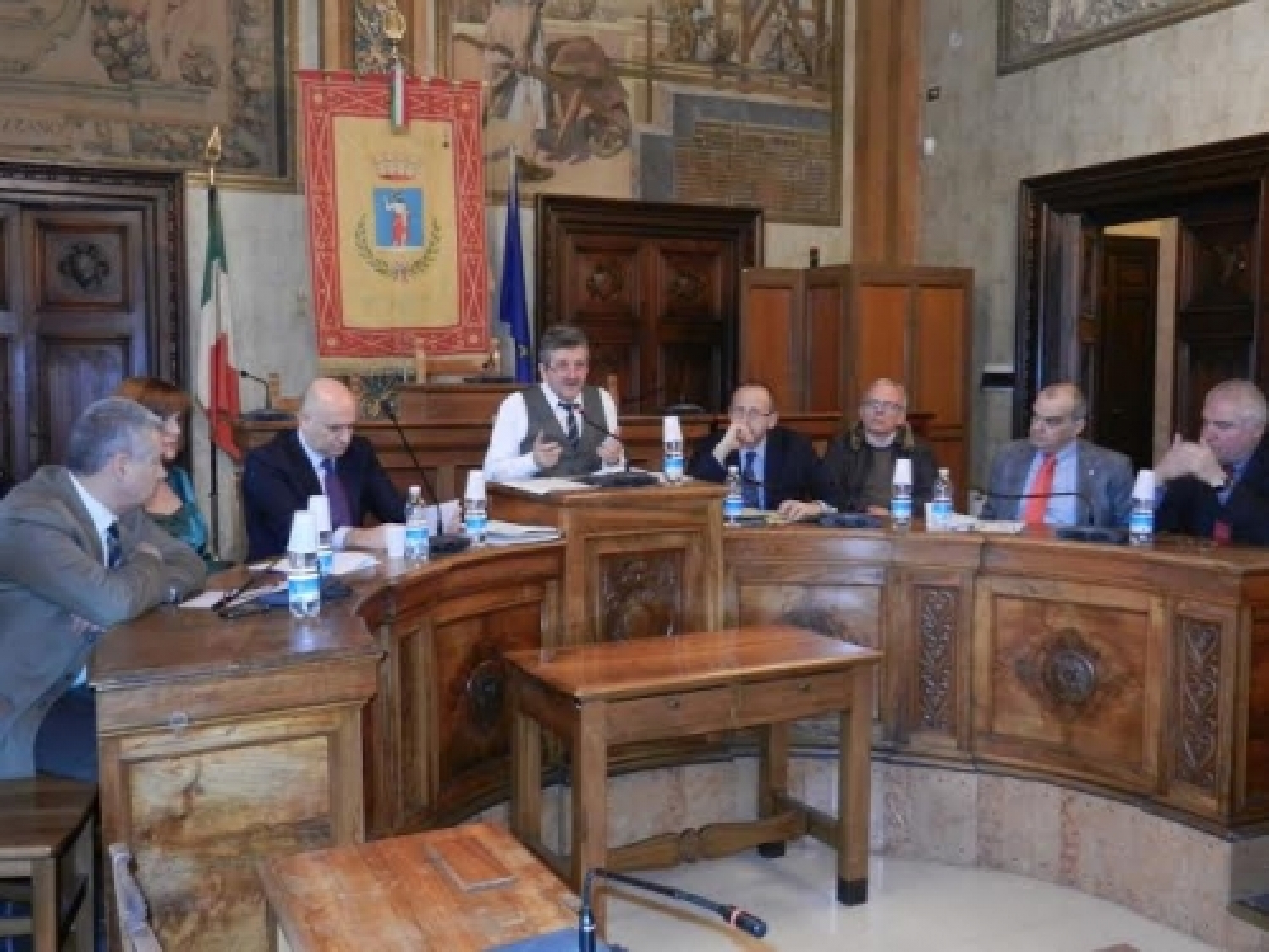 2014 l'anno dei cantieri.jpg