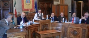 2014 l'anno dei cantieri.jpg