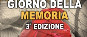 Copia di Giorno della memoria out..JPG