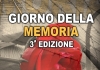 Copia di Giorno della memoria out..JPG